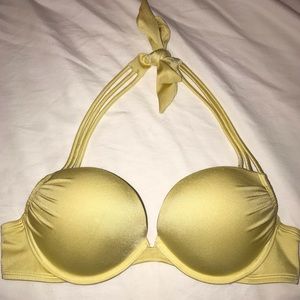 Victoria’s Secret 34B Bombshell bikini top!